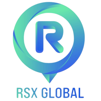 RSX Global